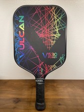 Pre owned vulcan for sale  Franklin