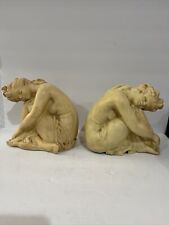 Mcm universal statuary for sale  Totowa