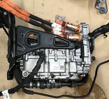 Mercedes hybrid battery for sale  BOLTON