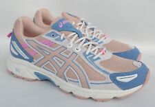 Asics sneakers schuhe gebraucht kaufen  Bielefeld