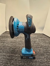 Cordless car polisher for sale  North Salt Lake