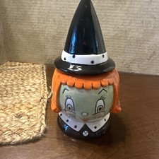 Johanna parker mini for sale  Medford