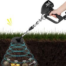 Kkmoon metal detector usato  Alessandria