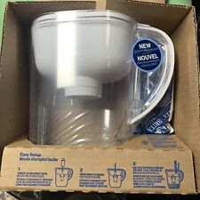 Brita everyday elite for sale  Thonotosassa