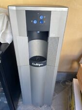 Distributore acqua culligan usato  Ziano Piacentino