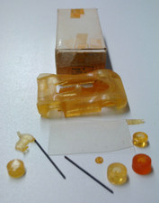 43ème 1971 porsche d'occasion  Colmar