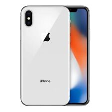Iphone 64gb ricondizionato usato  Italia