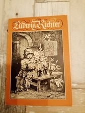 Lux lesebogen 139 gebraucht kaufen  Pfalzgrafenweiler