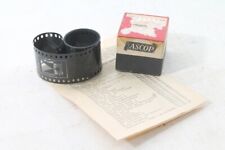 Filmosto bildband dia gebraucht kaufen Filmosto bildband dia gebraucht kaufen  Pirna, Dohma, Struppen
