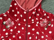 Blutsgeschwister blutsschweste gebraucht kaufen  Tostedt
