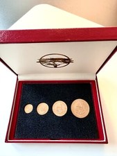 Südafrika krügerrand 1995 gebraucht kaufen  Mannheim