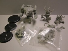 warmachine gebraucht kaufen warmachine gebraucht kaufen Gelsenkirchen