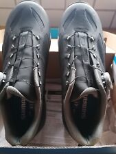Spinning schuhe spd gebraucht kaufen  Höhr-Grenzhausen
