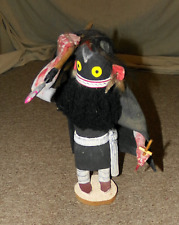 Kachina doll native for sale  Hilton