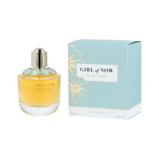 Elie saab girl gebraucht kaufen  Regensburg