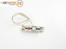 E467 fleischmann 6902 gebraucht kaufen E467 fleischmann 6902 gebraucht kaufen  Hameln