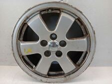 Wheel 15x6 alloy for sale  New Richmond