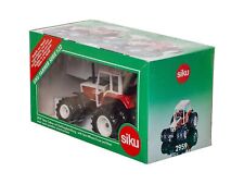 Siku farmer 2959 gebraucht kaufen  Maisach