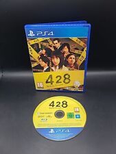 428 shibuya scramble for sale  LOUTH
