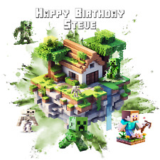 Personalised birthday card for sale  UK