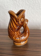 Dartmouth pottery glug for sale  BRIDGEND