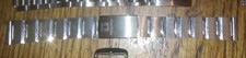 Bracciale tissot research usato  Voghera