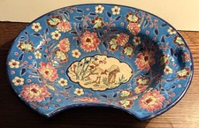 Plat barbe bleus d'occasion  Lignières