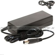 Alimentation chargeur dell d'occasion  Paris X