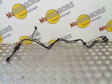 Vauxhall vivaro renault for sale Vauxhall vivaro renault for sale  WAKEFIELD