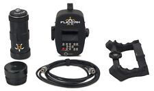 Amphibico flexcam underwater for sale  Sparta