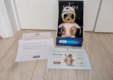Star wars oleg for sale  HARLOW