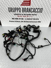 gpr ghost dorsoduro usato  Boscotrecase