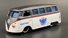 1949 samba van for sale  Niagara Falls