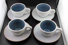Kivy cappuccino cups for sale  Chesapeake