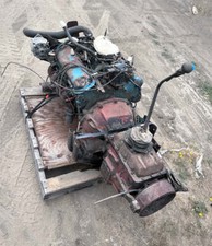 1970 chevrolet 366t for sale  Eugene