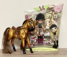 Bratz kidz horseback for sale  Alexandria