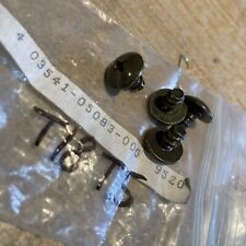 Suzuki 03541 05083 d'occasion Suzuki 03541 05083 d'occasion  Decize