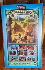 Dominion collectors case gebraucht kaufen  Duisburg