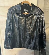 Vtg women inclinations for sale  Lisbon
