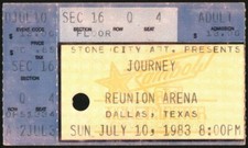 Journey neal schon for sale  New Kensington