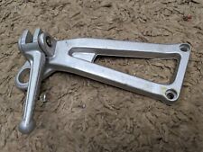 Ducati 900 left for sale  PETERBOROUGH