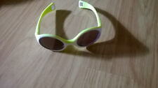 Lunettes soleil bébé d'occasion  Illkirch-Graffenstaden