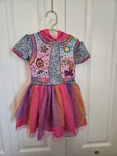 Nickelodeon jojo siwa for sale  Tavares