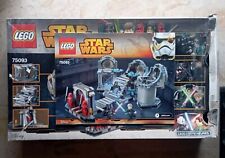 Lego star wars usato  Belpasso