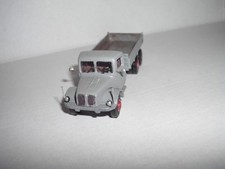 Tatra baukipper lkw gebraucht kaufen  Essen