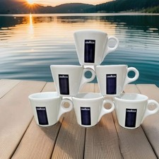 Lavazza blue ribbon for sale  Marina