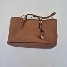Michael kors bag for sale  UK