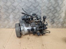 Peugeot delphi r8448b371c for sale  STOWMARKET