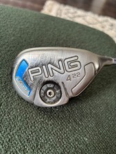 Ping g30 hybrid for sale  SUTTON COLDFIELD