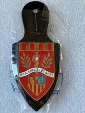 Insigne hôpital thermal d'occasion Insigne hôpital thermal d'occasion  France